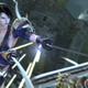 Image for article titled More Soul Calibur IV Screens, More... Well, T&A.